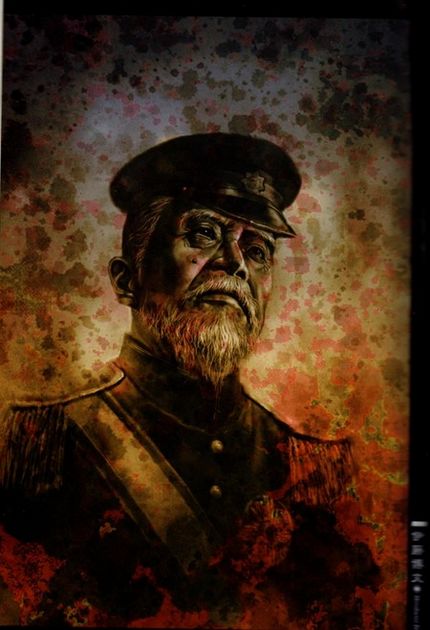 118图库官方免费下载118