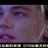 800820天齐网图库开奖共告！