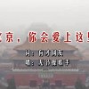 word文档官方下载手机版